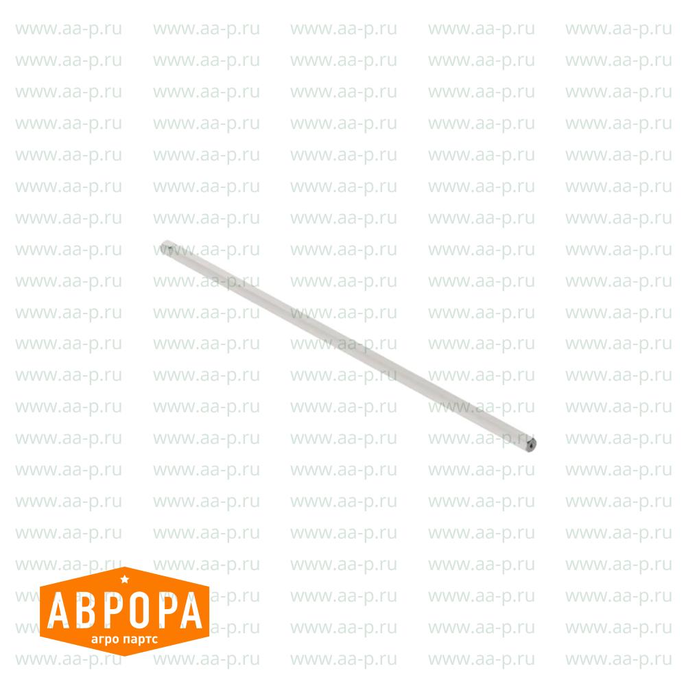 H227908 САЛЬНИК